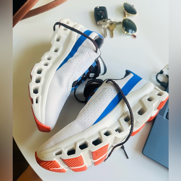 Women’s Cloudmonster - Picture 5 of 10